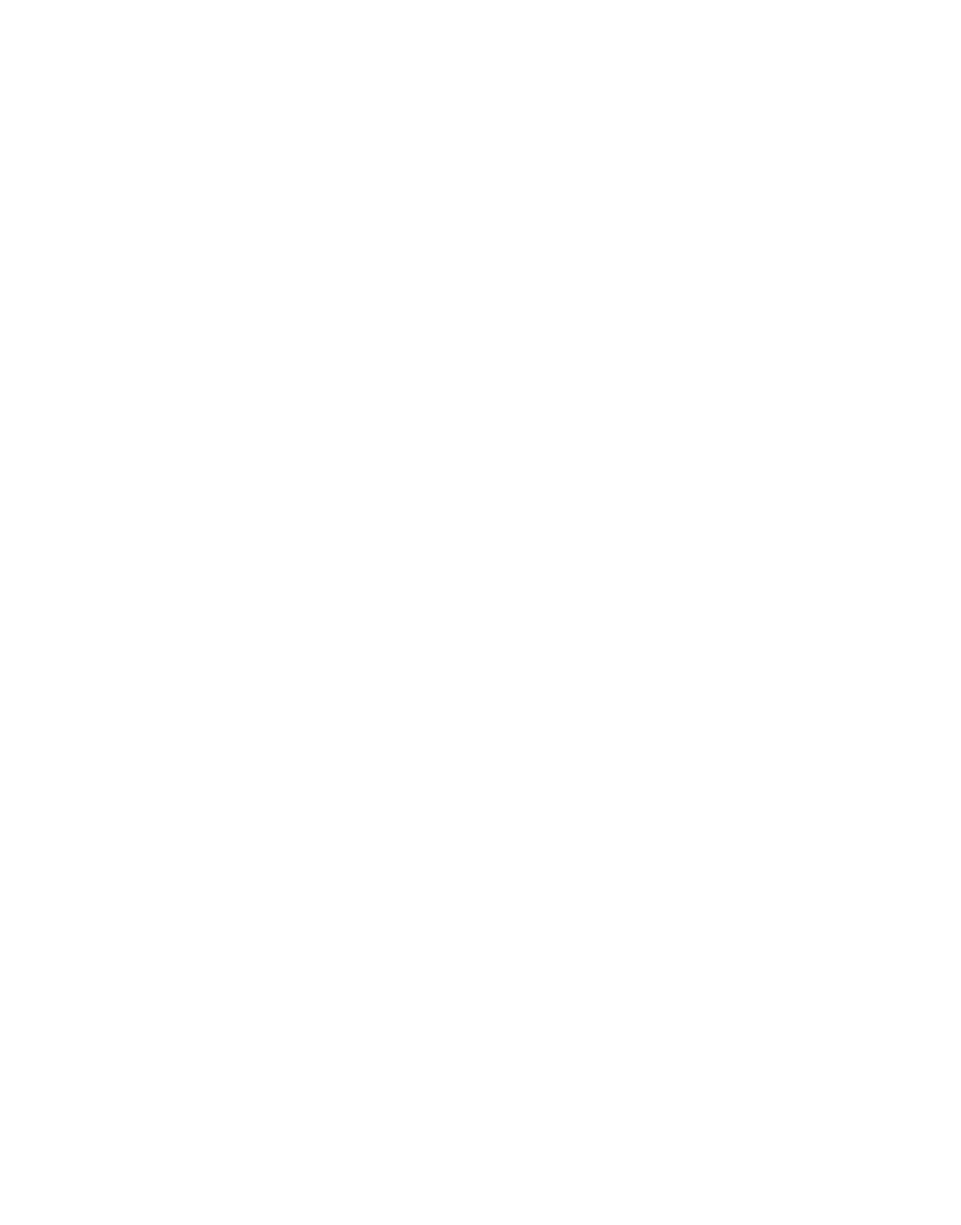 Counterpublic Doddle